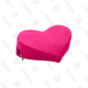 Image for article titled Valentine’s Day Is a Great Time To Add Amorous Amenities to Your Relationship